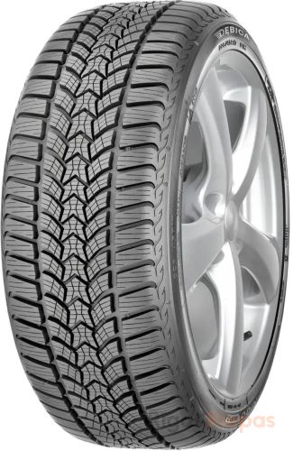 Debica Frigo HP2 195/65 R15 91H