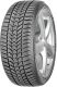 Debica Frigo HP2 195/65 R15 91H - 1