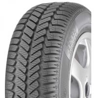 Debica Navigator 2 165/70 R13 79T