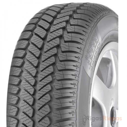 Debica Navigator 2 165/70 R13 79T