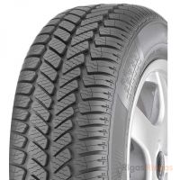 Debica Navigator 2 165/70 R13 79T