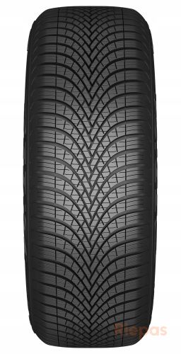 Debica Navigator 3 165/65 R14 79T - 2