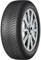 Debica Navigator 3 165/70 R14 81T
