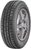 Debica Passio 2 165/70 R13 79T