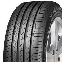 Debica Presto HP2 195/65 R15 91H