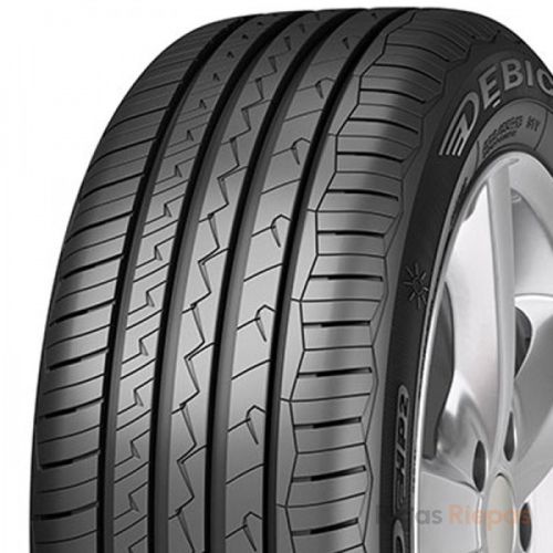 Debica Presto HP2 195/65 R15 91H