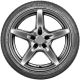 Debica Presto UHP2 225/40 R18 92Y - 3