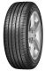 Debica Presto UHP2 225/40 R18 92Y - 2