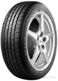 DELINTE DH2 165/40 R18 85V