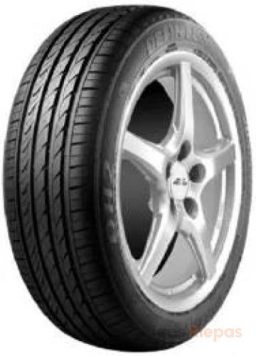 DELINTE DH2 165/40 R18 85V