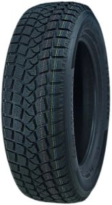 DELMAX SNOW HUNTER LX 215/70 R16 100Q