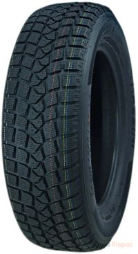 DELMAX SNOW HUNTER LX 215/70 R16 100Q