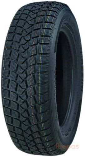 DELMAX SNOW HUNTER LX 215/70 R16 100Q