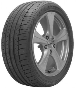 DIAMONDBACK DH201 235/40 R18 95Y