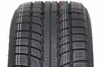 Diamondback DR777 195/55 R15 85H