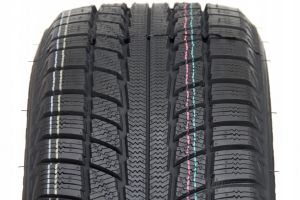 Diamondback DR777 185/65 R14 86T
