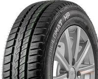 Diplomat HP 205/65 R15 94H