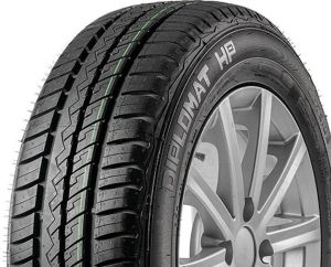 Diplomat HP 205/60 R16 92H