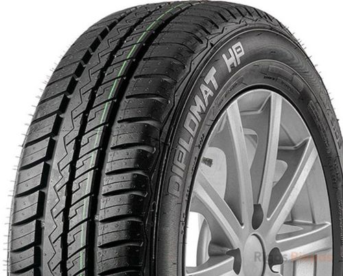 Diplomat HP 205/65 R15 94H