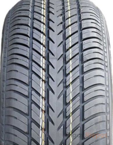 Diplomat Ultra High Performance 225/45 R17 91W