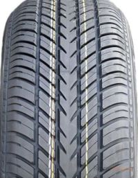Diplomat Ultra High Performance 225/45 R17 91W