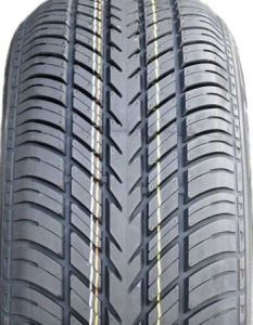 Diplomat Ultra High Performance 225/45 R17 91W