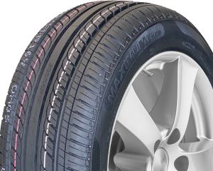 DOUBLESTAR DH05 205/55 R16 91V