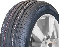 DOUBLESTAR DH05 205/55 R16 91V
