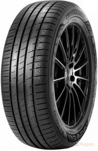 Doublestar DH08 205/60 R16 92H