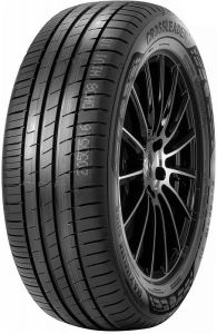 Doublestar DH08 205/60 R16 92H