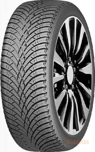 Doublestar DLA01 225/45 R19 96W