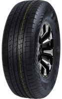 DOUBLESTAR DS01 255/55 R20 110V