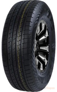 DOUBLESTAR DS01 255/55 R20 110V