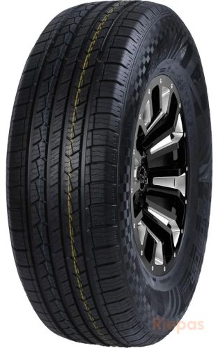 DOUBLESTAR DS01 255/55 R20 110V