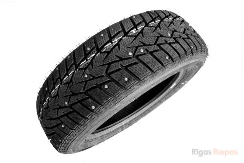Doublestar DW01 195/70 R14 91T - 2