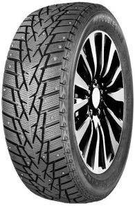 DOUBLESTAR DW01 265/65 R17 112Q