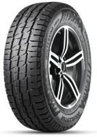 Doublestar DW06 205/75 R16 110R