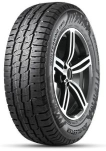 Doublestar DW06 205/75 R16 110R