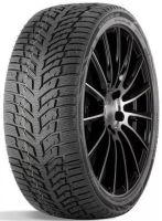 Doublestar DW08 175/65 R14 82T