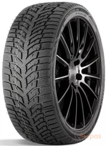 Doublestar DW08 175/65 R14 82T