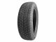 Doublestar DW09 245/40 R18 93H - 2