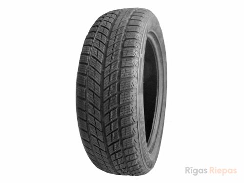 Doublestar DW09 235/55 R20 102H - 2