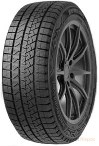 Doublestar DW16 215/50 R18 92T