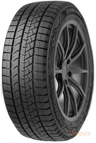 Doublestar DW16 215/50 R18 92T