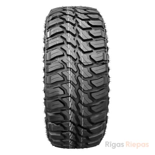 Doublestar T01 245/75 R16 114/111N - 2