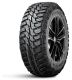 Doublestar T01 245/75 R16 114N - 1