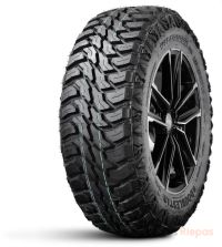Doublestar T01 245/75 R16 114/111N