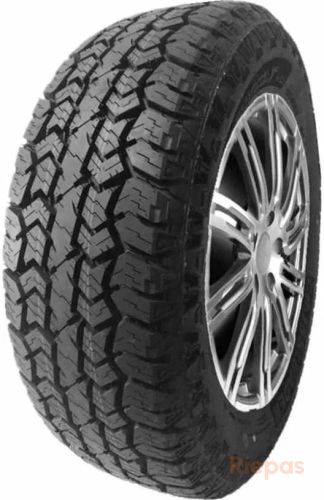 Doublestar W01 215/75 R14 98/95Q