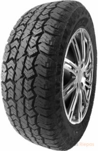 Doublestar W01 215/75 R14 98/95Q
