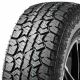 Doublestar W01 215/75 R14 98Q - 2